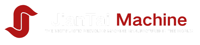 JianTai Machine (2)