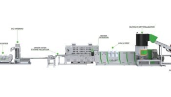 PET-RECYCLING-MACHINE-WITH-UNDERWATER-STRAND-PELLETIZER-min-qtdpme0ndxz3pr4i6jcpctmrgcmdcfd3ckosdc3c3k